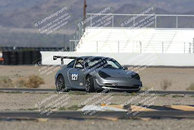 media/Oct-18-2025-PCA San Diego (Sat) [[653db1c827]]/2-Red/Session 2 (Turn 15)/